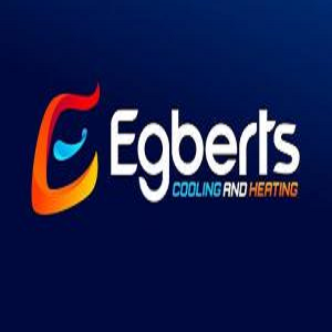 ‎ Egberts