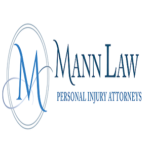 Mann Law LLC