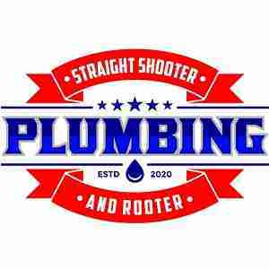 Straight Shooter Plumbing