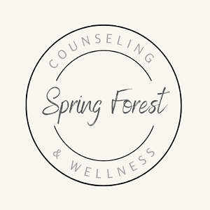 Spring Forest Counseling