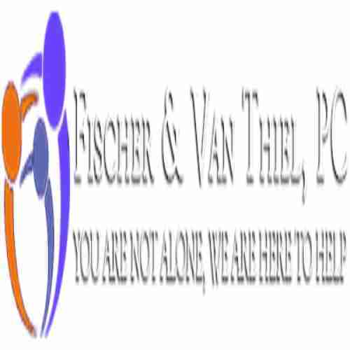 Fischer & Van Thiel, PC