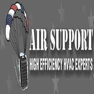 Airsupportky