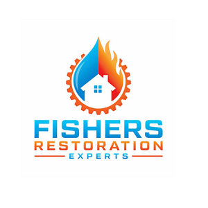 Fishers Restoration Experts