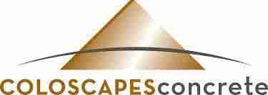 Coloscapes Concrete