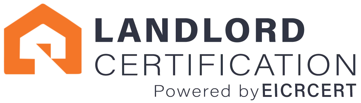 Landlord Certification