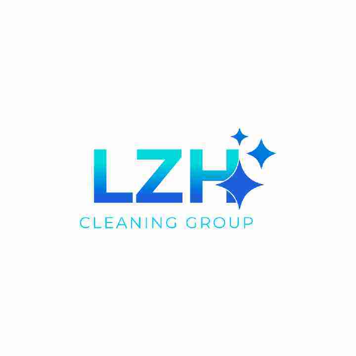 LZH Cleaning Group