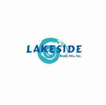Lakeside Ready Mix