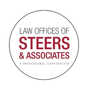 Law Offices of Steers & Associates