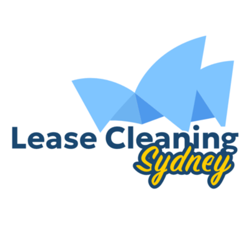 Lease Cleaning Sydney
