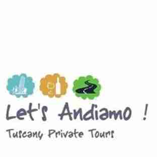 Let's Andiamo