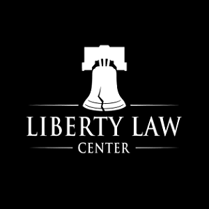 Liberty Law Center