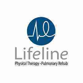 Lifeline Physical Therapy and Pulmonary Rehab