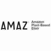 Amaz Project, Inc