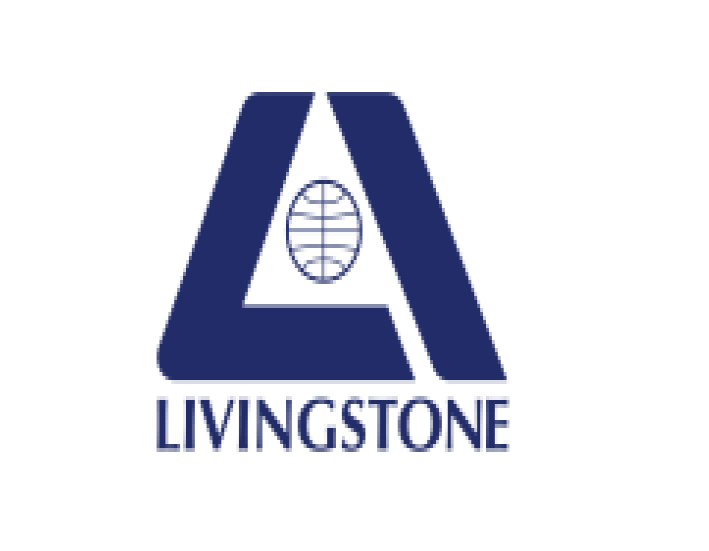 Livingstone International Pty. Limited
