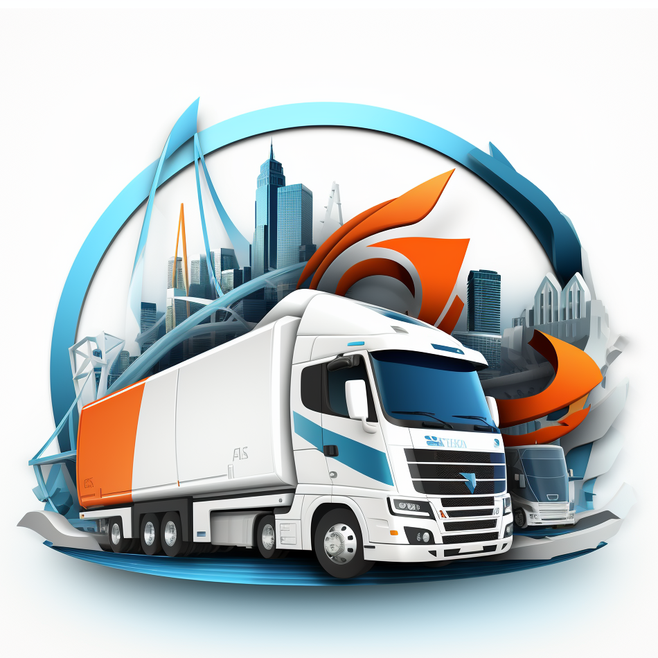 Logistics, Public Transport, and Hire