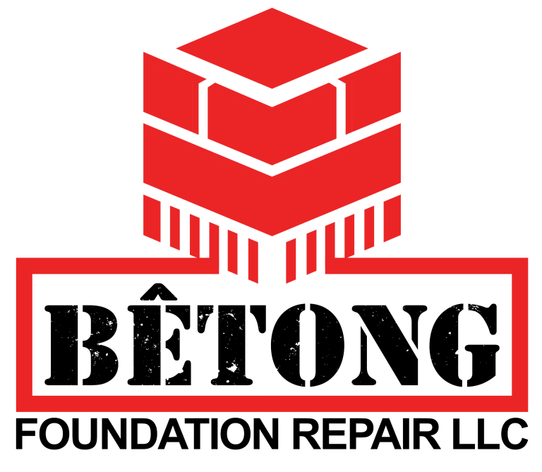 BêTong Foundation Repair LLC