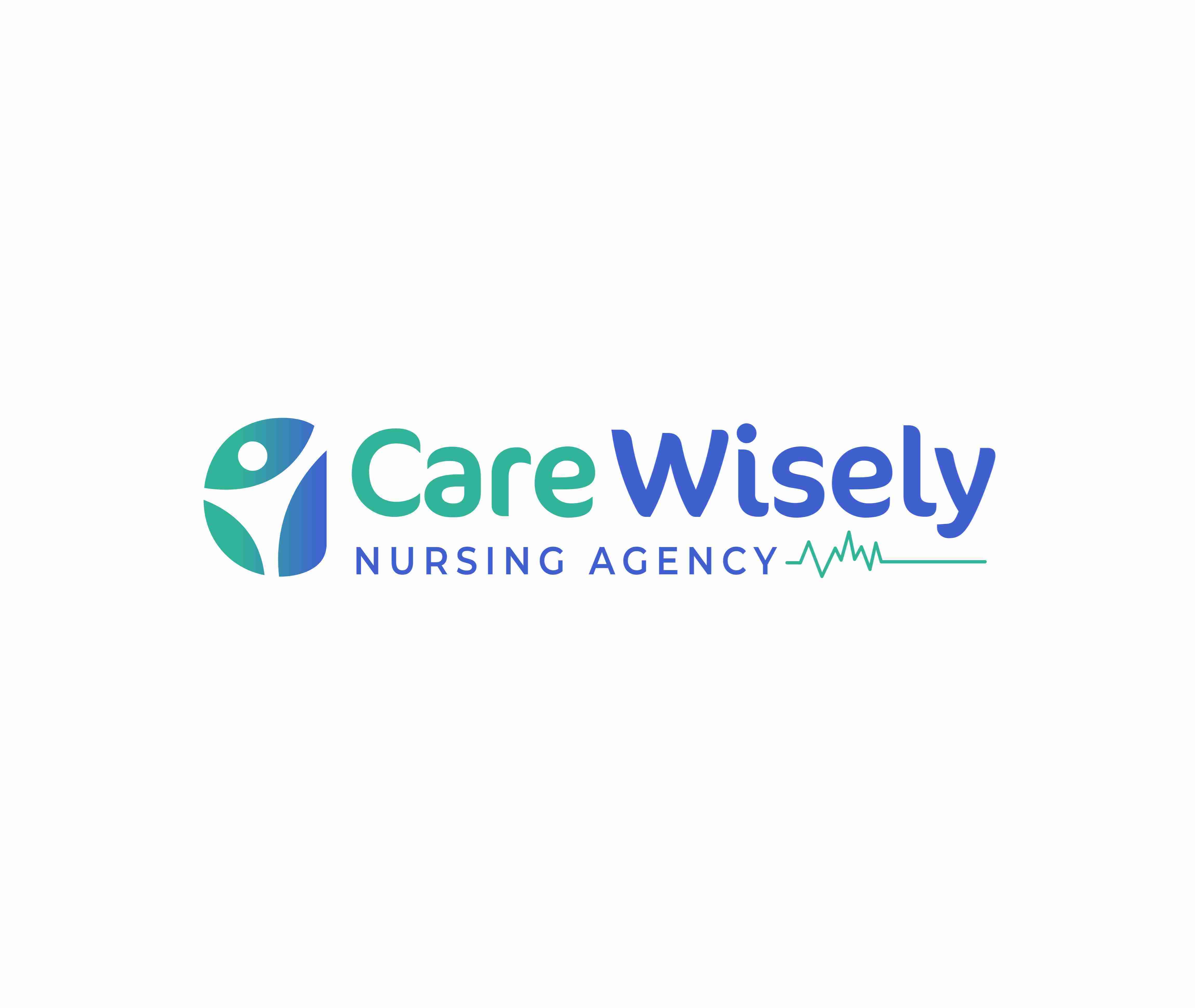 Care Wisely