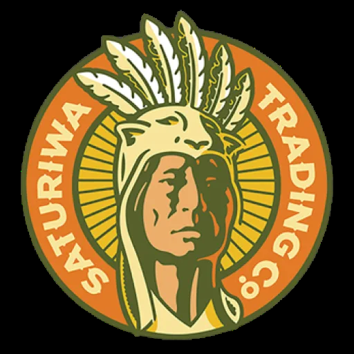 Saturiwa Trading Co.