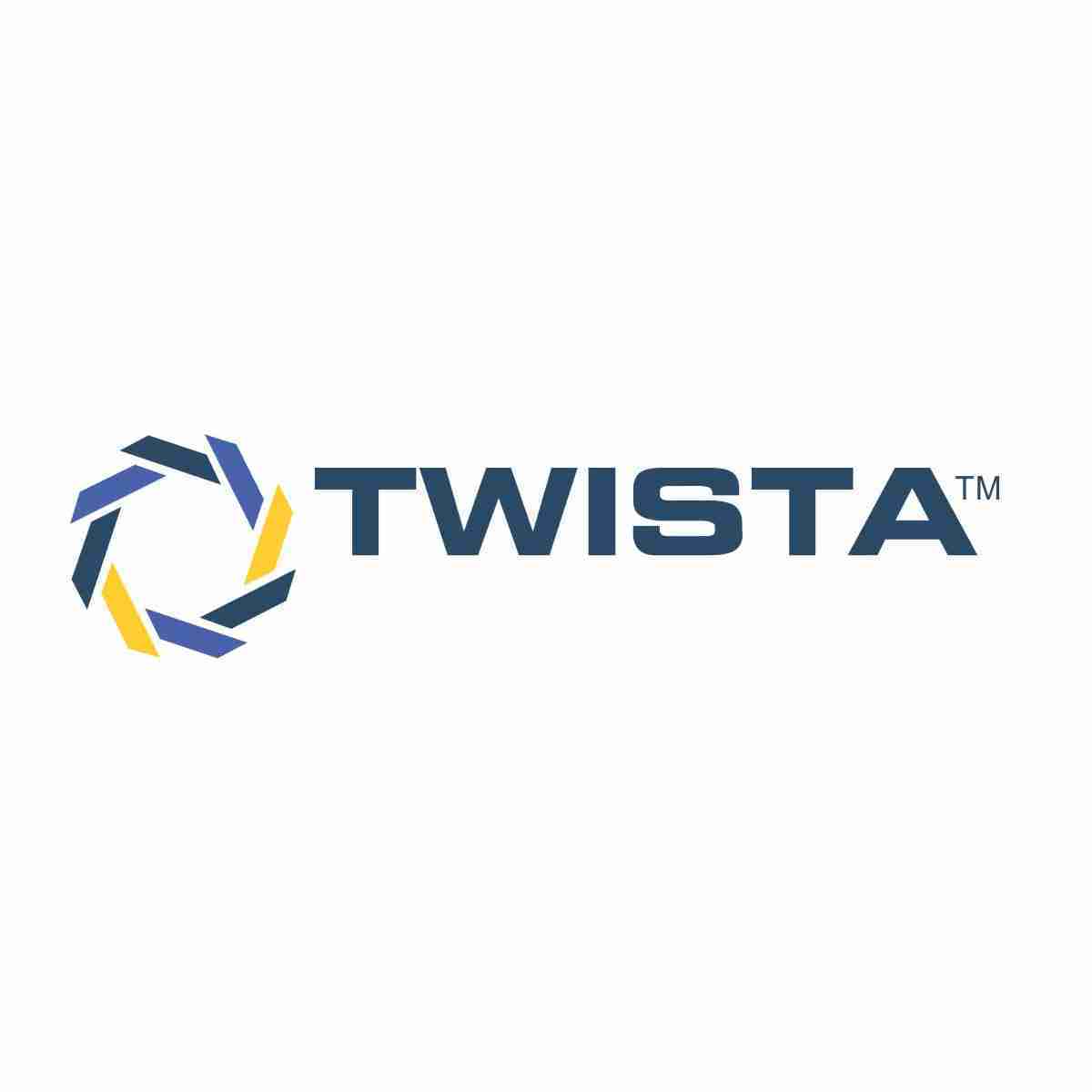 Twista