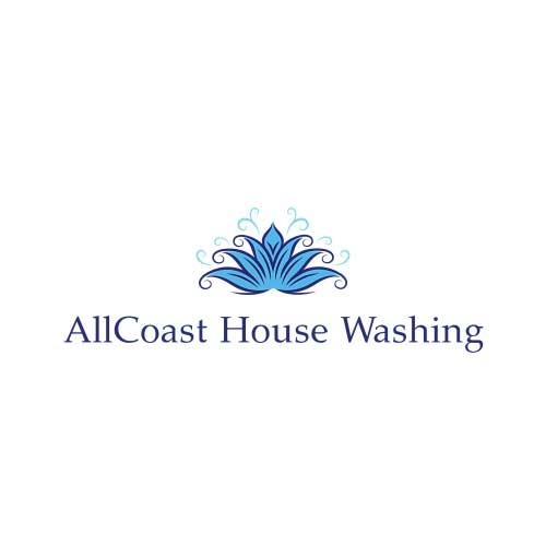 All Coast House Washing