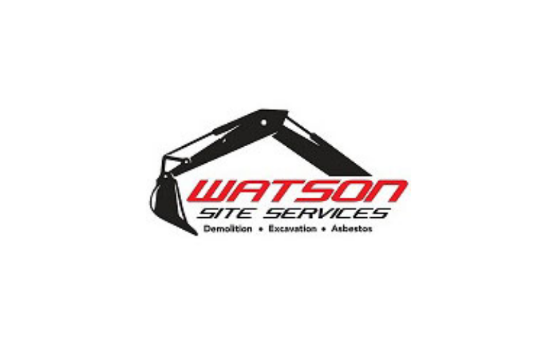 Watson Demolition & Site Services