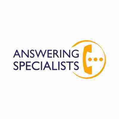 Answering Specialists