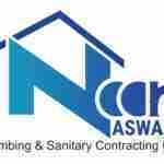 Noor Aswad Fitout