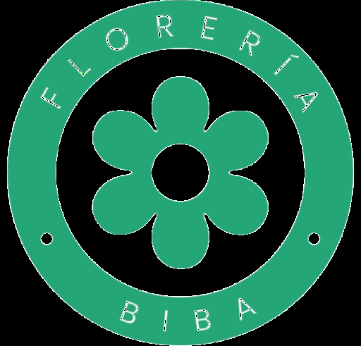 Floreria Biba