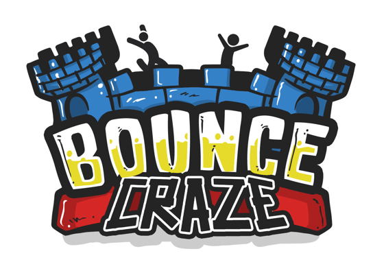 Bounce Craze