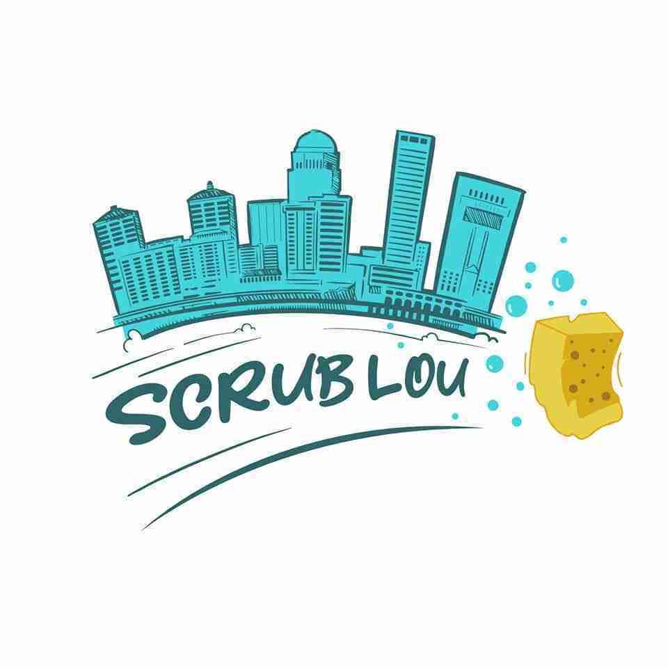 Scrub Lou