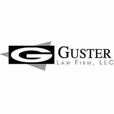 Guster Law Firm, LLC