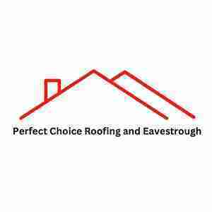 Perfect Choice Roofers
