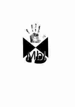 A5 MBL LTD