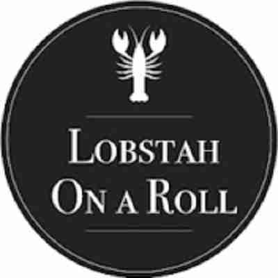 Lobstah On A Roll
