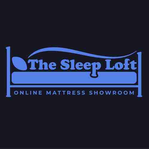 The Sleep Loft
