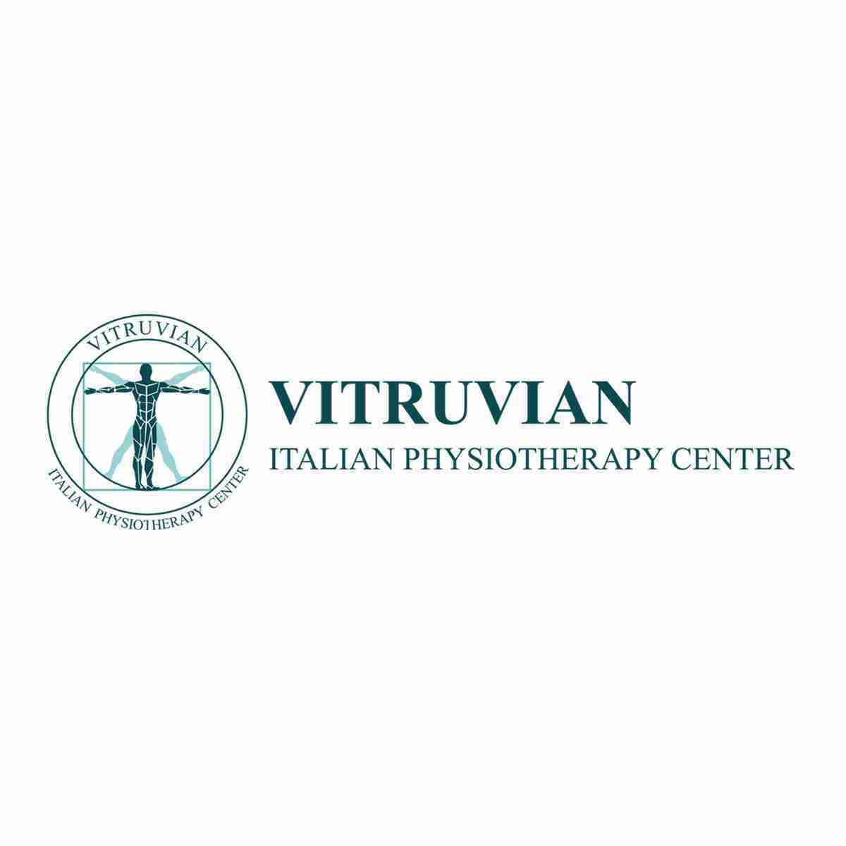 Vitruvian