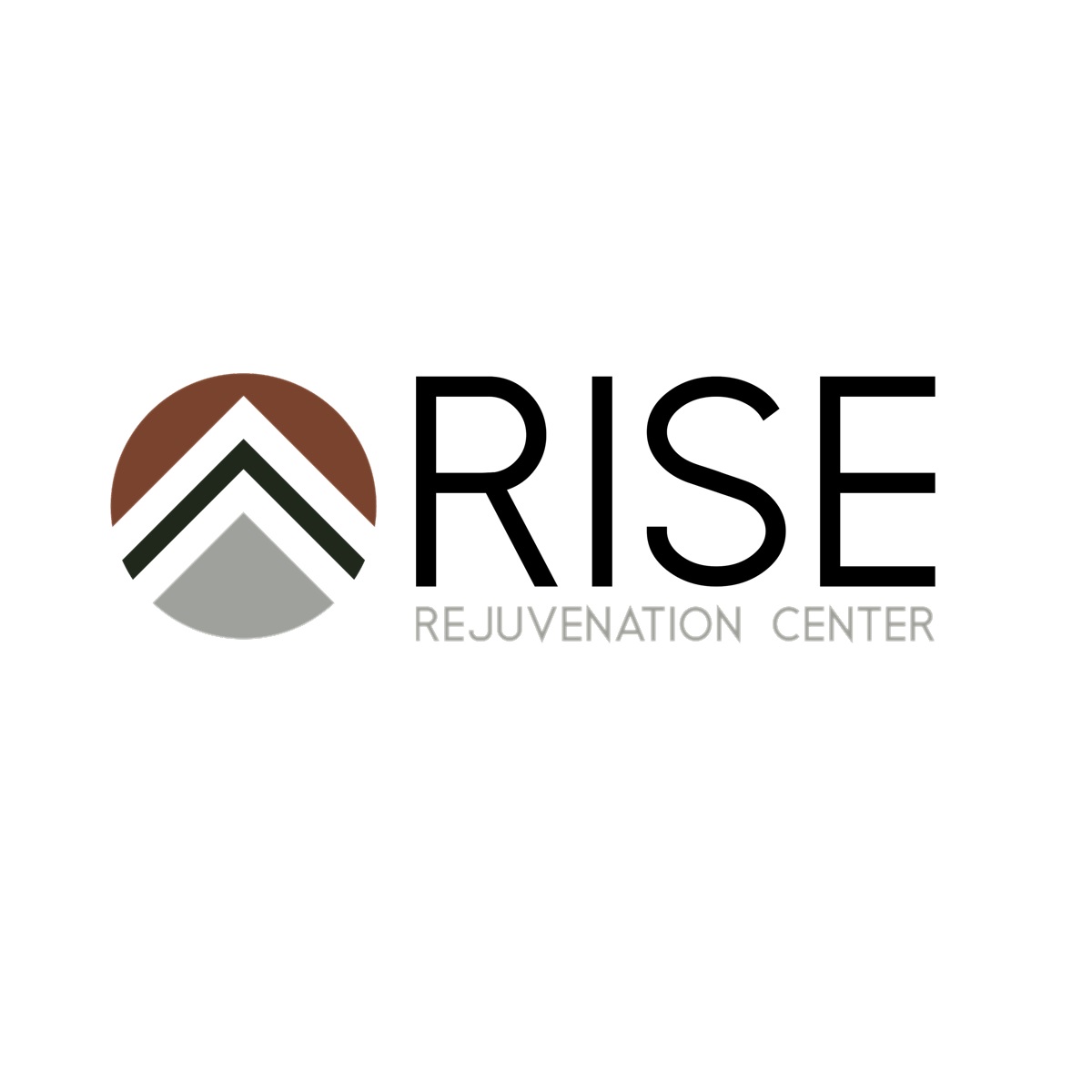 Rise Rejuvenation Center