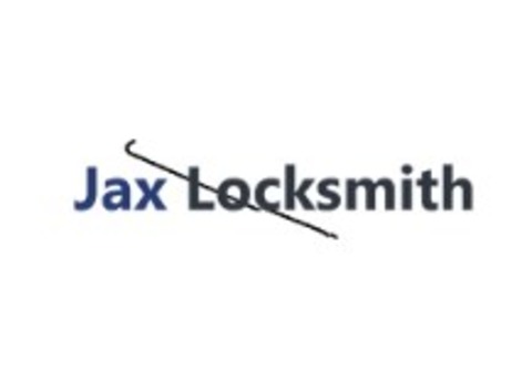 Jax Locksmith Solutions