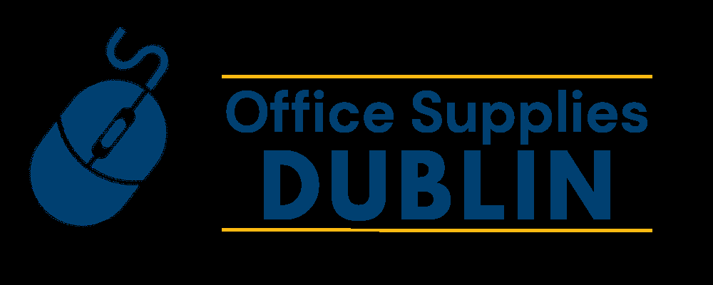 Office Supplies Dublin