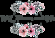 Naz Flowers and Gifts
