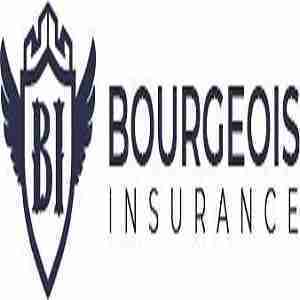 Bourgeois Insurance Agency, LLC