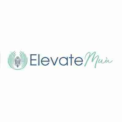 Elevate Mua