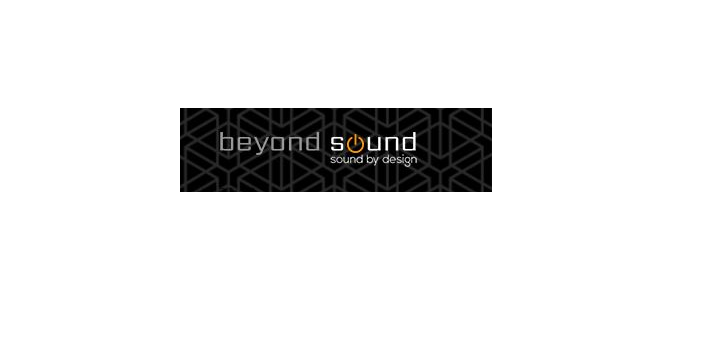 Beyond Sound