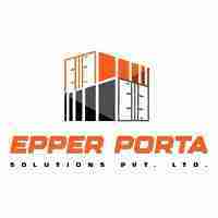 Epper Porta