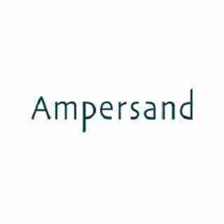 Ampersand
