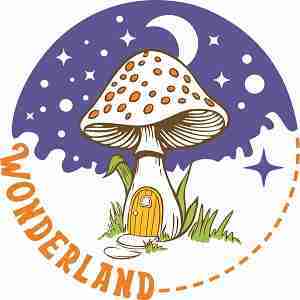 Mushroommn