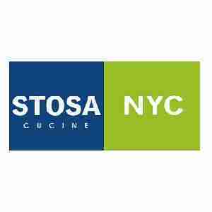 Stosa Cucine