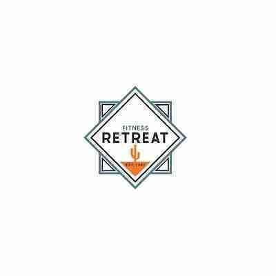 Fitness Retreat