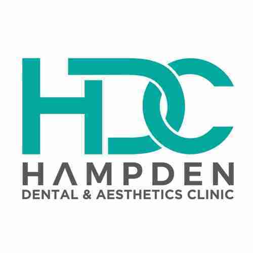 Hampden Dental & Aesthetics Clinic