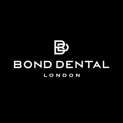 Bond Dental